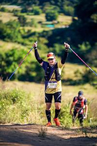 BIB: 2458
                            <button type="button" onclick="openModal(19132399)" class="btn btn-primary btn-sm float-right btn-popup" data-toggle="modal" data-target=".modal-high-quality">
                        <i class="fas fa-shopping-cart"></i> Add to Cart
                    </button>
                                            <button type="button" onclick="isThisMe(19132399, true)" class="btn btn-success btn-sm float-right btn-popup btn-isme hidden" data-toggle="tooltip" data-placement="bottom" title="นี่คือรูปของคุณใช่ไหม คลิกที่นี่เพื่อเอาเข้าอัลบั้ม">
                        <i class="fas fa-plus"></i> Add to album
                    </button>
                    <button type="button" onclick="isThisMe(19132399, false)" class="btn btn-warning btn-sm float-right btn-popup btn-isnotme hidden">
                        <i class="fas fa-ban"></i> Remove from album
                    </button>